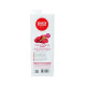 Purée de Framboise 1kg - Fruits Rouges & Co