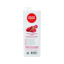 Purée de Framboise 1kg - Fruits Rouges & Co