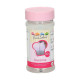 DDM Courte Glycérine 120g - FunCakes