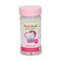 DDM Courte Glycérine 120g - FunCakes