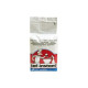 DDM Courte Levure sèche boulanger instantanée 125g - Lesaffre
