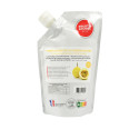 DDM Dépassée Purée Fruit de la Passion 1kg - Fruits Rouges & Co