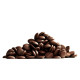  Galets chocolat noir 400g - Callebaut