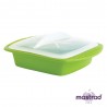 Papillote minute grande verte - Mastrad