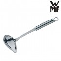 Louche bec verseur inox Profi Plus WMF