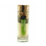 Mélange cocktail Mojito Quai Sud