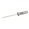 Thermomètre sonde numérique Scala - Gefu