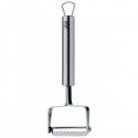 Couteau à julienne inox Profi Plus WMF
