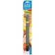 Pique à brochettes inox 30cm x6 Kitchen Craft