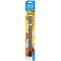 Pique à brochettes inox 30cm x6 Kitchen Craft