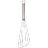 Pelle à poisson inox professionnel - Kitchen Craft