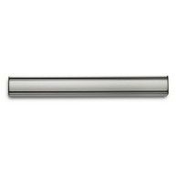 Barre aimantée aluminium Wüsthof