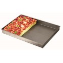 Moule à génoise 30x20 cm – Gobel