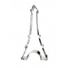 Emporte-pièce Tour Eiffel 34 cm – Gobel