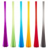 Paille cocktail pilon x6 - Mastrad