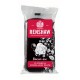 Gumpaste noir 250g Renshaw