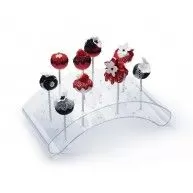 Support pour cake pops Sweetly Does It