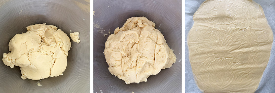 Meilleure recette de pâté en croûte