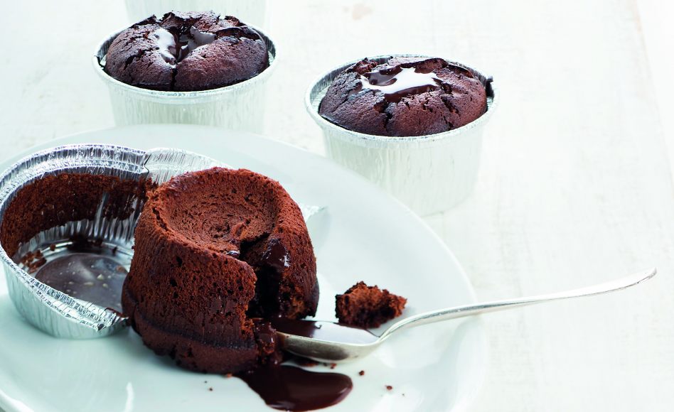 Recette Moelleux Chocolat Coeur Coulant Du Chef Guy Savoy Blog De Maspatule Com Recette Moelleux Chocolat Coeur Coulant Du Chef Guy Savoy Blog De Maspatule Com