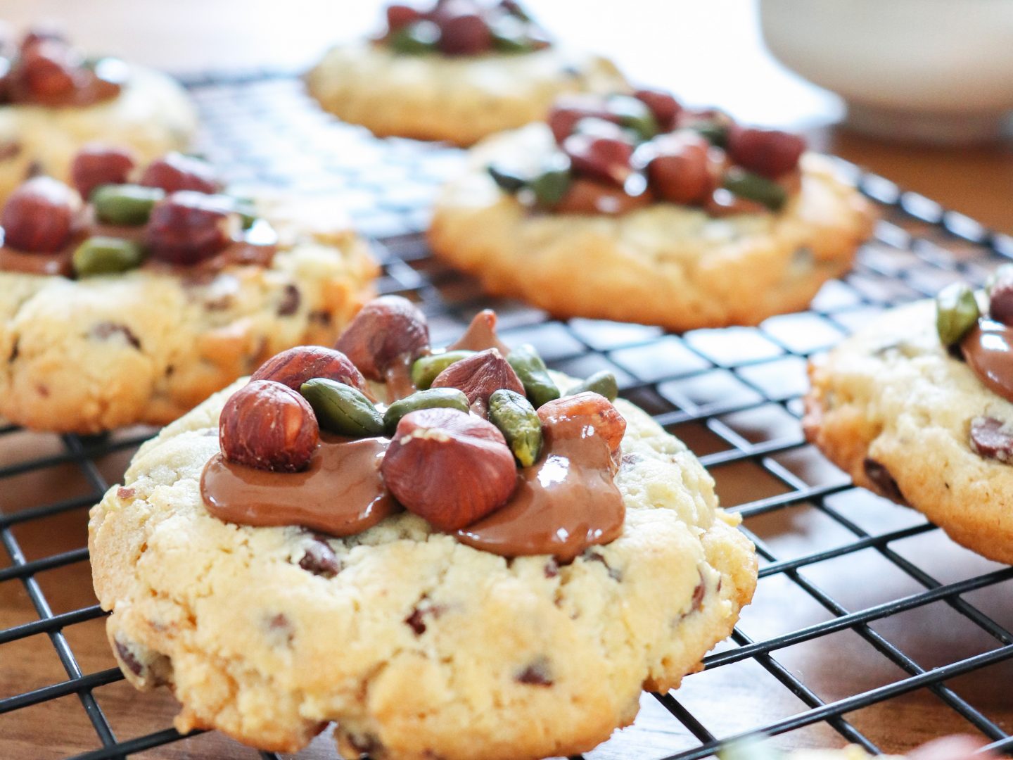 Pâte pralinée cacahuète, Tout Gourmand, Recettes faciles