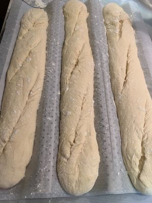 Baguette_tradition_francaise2