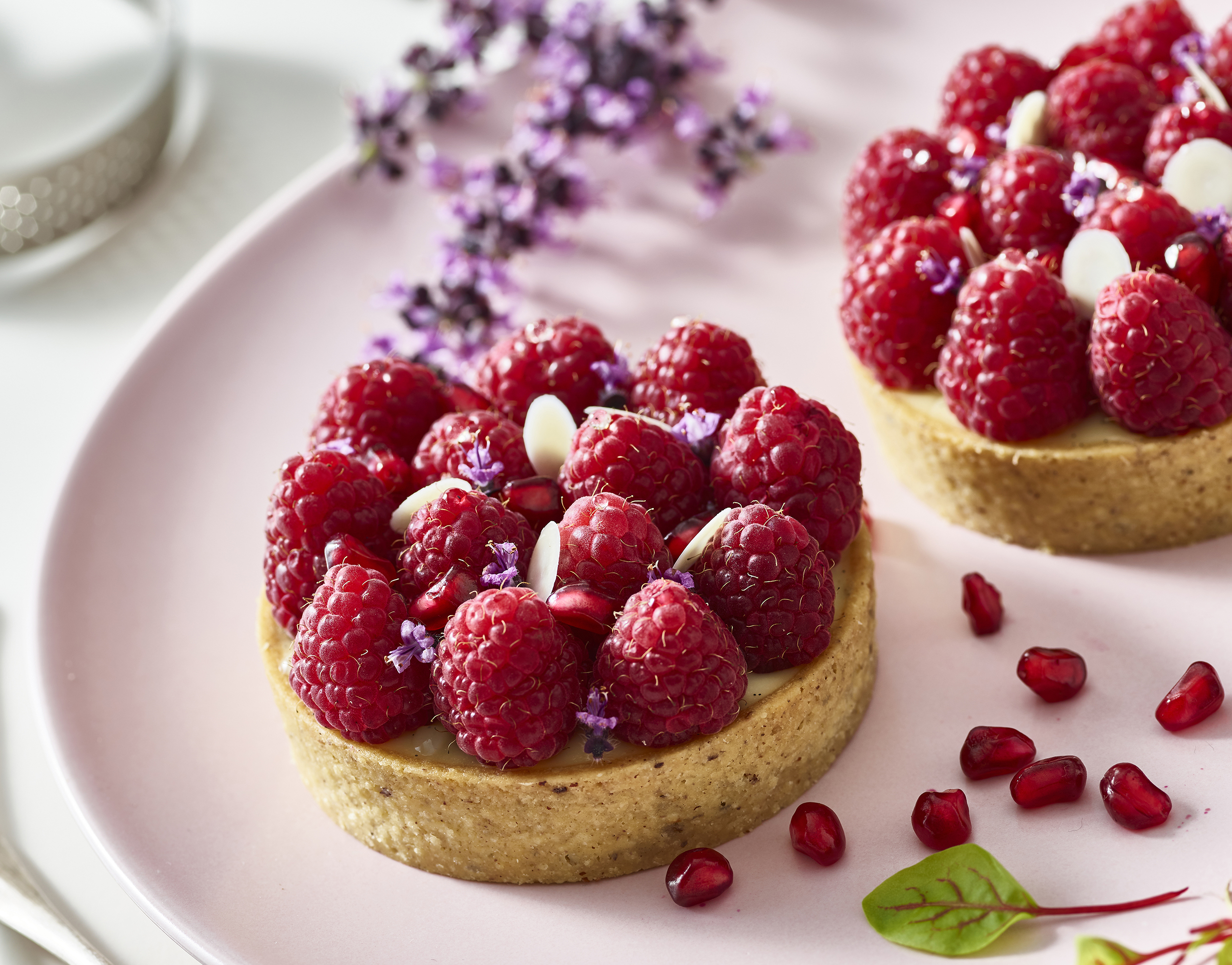 Recette Tarte Framboise Amande Fete Des Meres Blog De Maspatule Com Recette Tarte Framboise Amande Fete Des Meres Blog De Maspatule Com