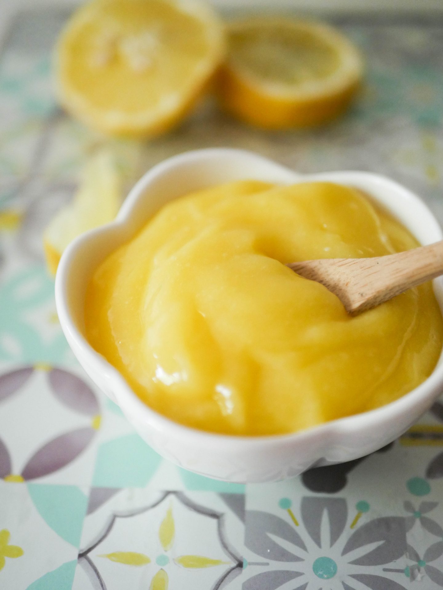 Recette Cr me Au Citron Ou Lemon Curd Blog De MaSpatule Recette Cr me Au Citron Ou Lemon Curd Blog De MaSpatule