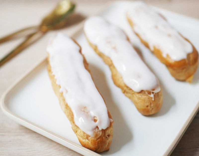 IMG_MISE_EN_AVT-eclair-800×627