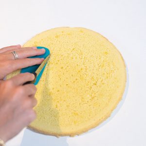 genoise-decoupe-1-300×300