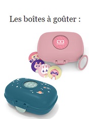 Sans-titre-2