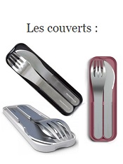 Sans-titre-4