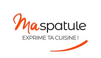 Blog de MaSpatule.com