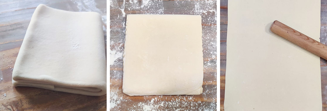 PAS-A-PAS-fleur de noisette 1