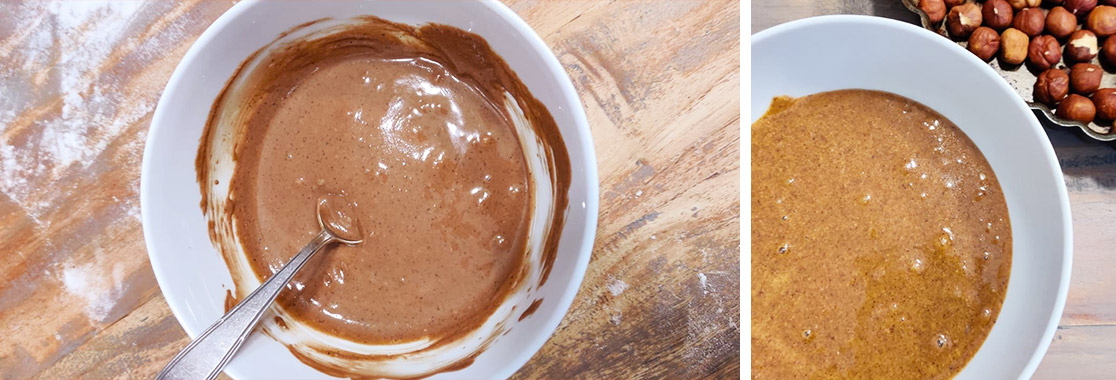 PAS-A-PAS-praline