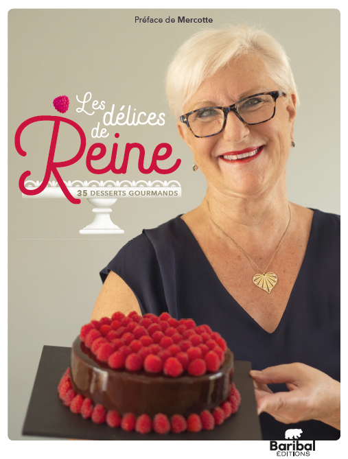 couverture-reine