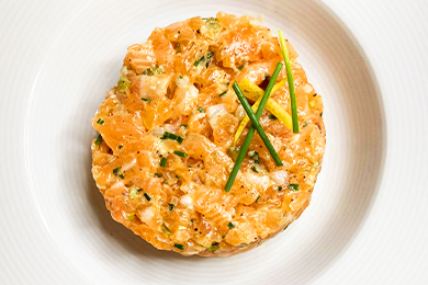 TOP 10 RECETTES BRUNCH