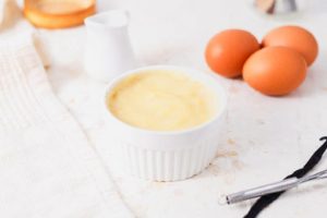 BLOG-PETITES-PHOTOS-TOP10-390-creme-patissiere-300×200