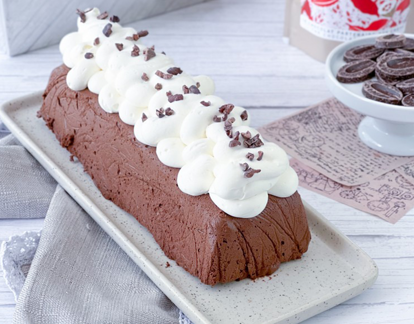 Marquise_au_chocolat