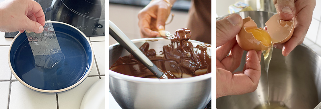 Marquise_chocolat