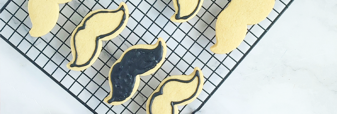 Biscuits_moustache