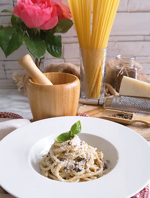 Template_Blog_portrait